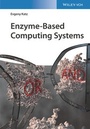 Cover: Enzyme-Based Computing Systems - Wiley-VCH