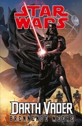 Cover: Star Wars - PANINI