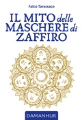 Cover: Il Mito delle Maschere di Zaffiro - DEVODAMA