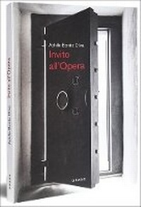 Enlarge image Cover: Invito All'Opera - Drago Arts & Communication