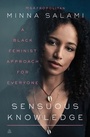Cover: Sensuous Knowledge - HarperCollins