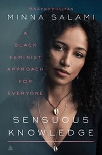 Enlarge image Cover: Sensuous Knowledge - HarperCollins
