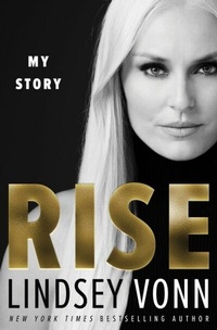 Abbildung von: Rise - Dey Street Books