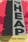 Cover: The Heap - HarperCollins