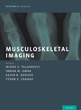 Cover: Musculoskeletal Imaging 2 Vol Set - OUP eBook