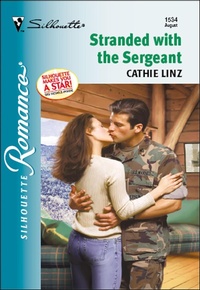 Enlarge image Cover: Stranded with the Sergeant - Silhouette Romance Classic