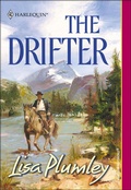 Cover: The Drifter - Harlequin Historical Classic