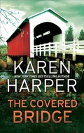 Cover: The Covered Bridge - MIRA