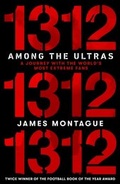 Cover: 1312: Among the Ultras - Ebury Digital