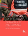 Cover: Health Emergency Preparedness and Response - CABI Publishing