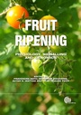 Cover: Fruit Ripening - CABI Publishing