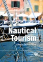 Cover: Nautical Tourism - CABI Publishing