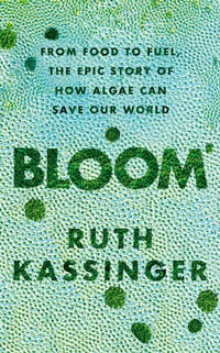Abbildung von: Bloom - Elliott & Thompson