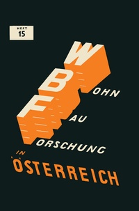 Abbildung von: Wohnbaufinanzierung in Österreich - Springer