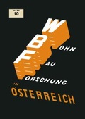 Cover: Empfehlungen und Resolutionen - Springer