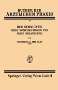 Bild: Der Schnupfen - Springer