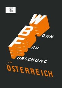 Bild: Baurechtliche Vorschriften des Wohnungsbaues in Österreich - Springer