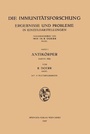 Cover: Antikoerper - Springer