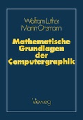 Bild: Mathematische Grundlagen der Computergraphik - Vieweg+Teubner Verlag