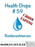 Cover: Health-Drops #59 - Books on Demand