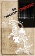 Cover: Das Tambacher Liebespaar - Verlag Tasten & Typen