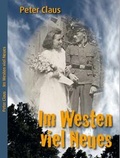 Cover: Im Westen viel Neues - Brighton Verlag GmbH