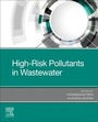 Cover: High-Risk Pollutants in Wastewater - Elsevier