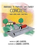 Cover: Concrete - MARSHALLTOWN