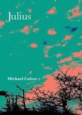 Cover: Julius - Michael Culver