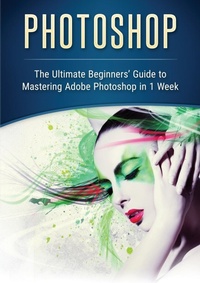 Abbildung von: Photoshop - Abiprod