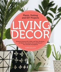 Abbildung von: Living Decor - Cool Springs Press