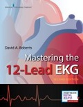 Bild: Mastering the 12-Lead EKG - Springer Publishing Company