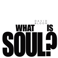 Enlarge image Cover: What Is Soul? - Fire & Form Publishing /Bloom School of Jazz