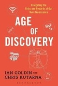 Cover: Age of Discovery - Bloomsbury Information