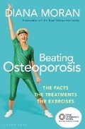 Cover: Beating Osteoporosis - Green Tree