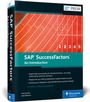 Cover: SAP SuccessFactors - SAP PRESS
