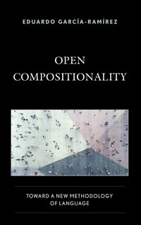 Abbildung von: Open Compositionality - Bloomsbury eBooks US