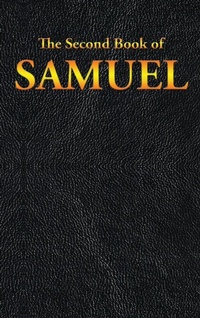 Enlarge image Cover: Samuel - Sublime Books
