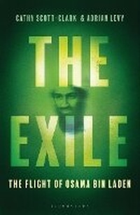 Enlarge image Cover: The Exile - Bloomsbury Publishing PLC