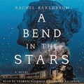 Cover: A Bend in the Stars - Blackstone Audiobooks