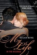 Cover: My Life in the Milonga - Bookbaby