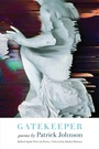 Cover: Gatekeeper - Milkweed Editions
