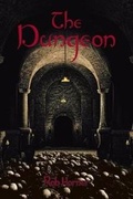 Cover: The Dungeon - Covenant Books
