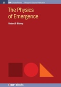 Cover: The Physics of Emergence - Morgan & Claypool Publishers