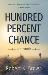 Enlarge image Cover: Hundred Percent Chance - 3/3 Press
