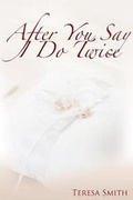 Cover: After You Say 'I Do' Twice - Highly Recommended Int'l