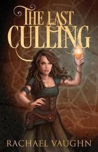 Enlarge image Cover: The Last Culling - Glasswing Press LLC