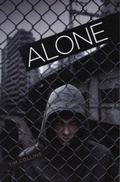 Cover: Alone - Badger Learning