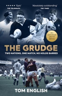 Abbildung von: The Grudge - Arena Sport