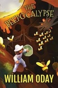 Cover: The Beepocalypse - Big Moon Books